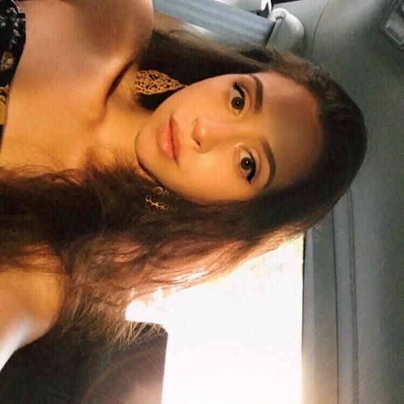gab_goodman